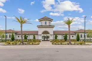 55 Nervion Wy, Saint Augustine, FL 32084 - Photo 35