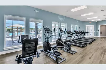 55 Nervion Way, Saint Augustine, FL 32084 - Photo 27