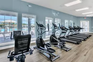 55 Nervion Wy, Saint Augustine, FL 32084 - Photo 27