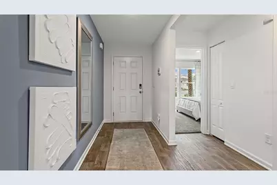 55 Nervion Way, Saint Augustine, FL 32084 - Photo 3