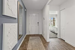 55 Nervion Wy, Saint Augustine, FL 32084 - Photo 3