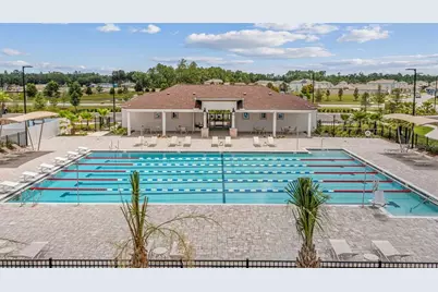 55 Nervion Way, Saint Augustine, FL 32084 - Photo 47