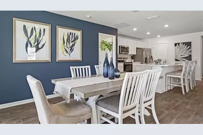 55 Nervion Way, Saint Augustine, FL 32084 - Photo 7