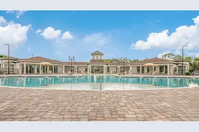 55 Nervion Way, Saint Augustine, FL 32084 - Photo 25