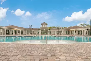 55 Nervion Wy, Saint Augustine, FL 32084 - Photo 25