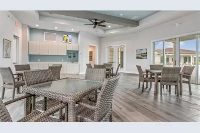 55 Nervion Way, Saint Augustine, FL 32084 - Photo 33