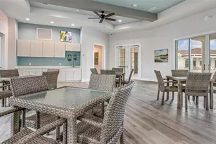 55 Nervion Wy, Saint Augustine, FL 32084 - Photo 33