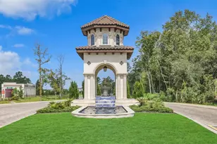 55 Nervion Wy, Saint Augustine, FL 32084 - Photo 19