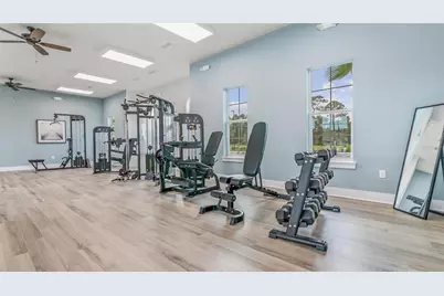 55 Nervion Way, Saint Augustine, FL 32084 - Photo 29