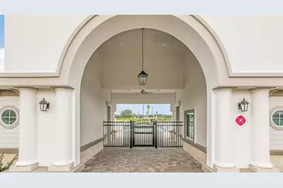 29 Nervion Way, Saint Augustine, FL 32084 - Photo 33