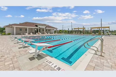 29 Nervion Way, Saint Augustine, FL 32084 - Photo 51