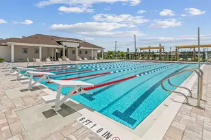 29 Nervion Wy, Saint Augustine, FL 32084 - Photo 51