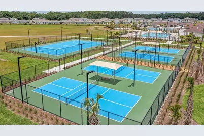 29 Nervion Way, Saint Augustine, FL 32084 - Photo 55