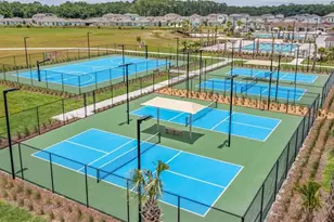 29 Nervion Wy, Saint Augustine, FL 32084 - Photo 55