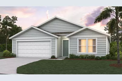 29 Nervion Way, Saint Augustine, FL 32084 - Photo 1