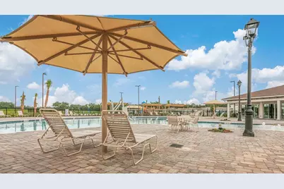 29 Nervion Way, Saint Augustine, FL 32084 - Photo 35