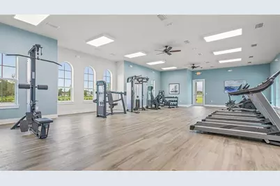 29 Nervion Way, Saint Augustine, FL 32084 - Photo 39