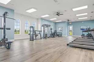 29 Nervion Wy, Saint Augustine, FL 32084 - Photo 39