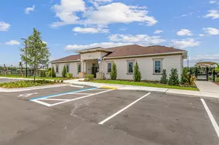 29 Nervion Wy, Saint Augustine, FL 32084 - Photo 53