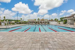 29 Nervion Wy, Saint Augustine, FL 32084 - Photo 49