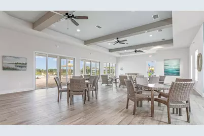 29 Nervion Way, Saint Augustine, FL 32084 - Photo 45