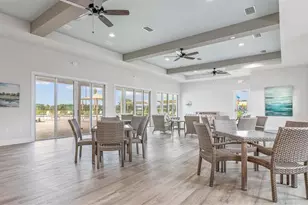 29 Nervion Wy, Saint Augustine, FL 32084 - Photo 45