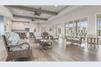 29 Nervion Way, Saint Augustine, FL 32084 - Photo 43