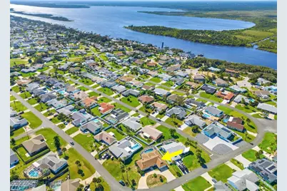 33 E Sea Harbor, Ormond Beach, FL 32174 - Photo 65