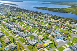 33 E Sea Harbor, Ormond Beach, FL 32174 - Photo 65