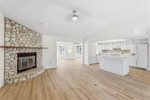 33 E Sea Harbor, Ormond Beach, FL 32174 - Photo 9