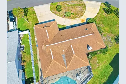 33 E Sea Harbor, Ormond Beach, FL 32174 - Photo 59