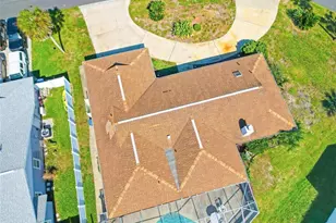 33 E Sea Harbor, Ormond Beach, FL 32174 - Photo 59