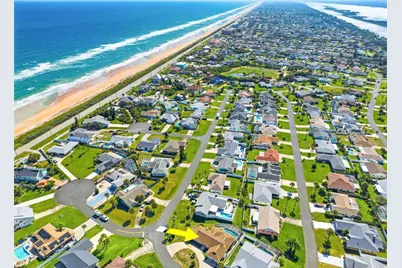 33 E Sea Harbor, Ormond Beach, FL 32174 - Photo 63