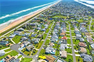 33 E Sea Harbor, Ormond Beach, FL 32174 - Photo 63