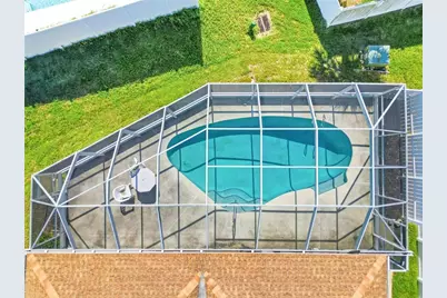 33 E Sea Harbor, Ormond Beach, FL 32174 - Photo 73