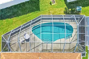 33 E Sea Harbor, Ormond Beach, FL 32174 - Photo 73