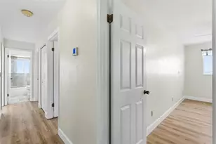 33 E Sea Harbor, Ormond Beach, FL 32174 - Photo 35