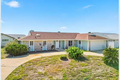 33 E Sea Harbor, Ormond Beach, FL 32174 - Photo 51