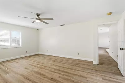 33 E Sea Harbor, Ormond Beach, FL 32174 - Photo 21