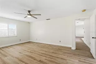 33 E Sea Harbor, Ormond Beach, FL 32174 - Photo 21