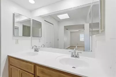 33 E Sea Harbor, Ormond Beach, FL 32174 - Photo 27