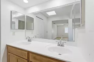 33 E Sea Harbor, Ormond Beach, FL 32174 - Photo 27