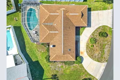 33 E Sea Harbor, Ormond Beach, FL 32174 - Photo 69