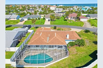 33 E Sea Harbor, Ormond Beach, FL 32174 - Photo 71