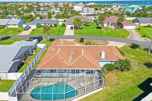 33 E Sea Harbor, Ormond Beach, FL 32174 - Photo 71