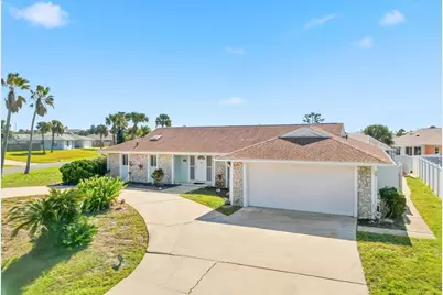 33 E Sea Harbor, Ormond Beach, FL 32174 - Photo 53