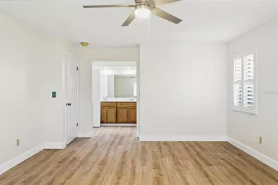 33 E Sea Harbor, Ormond Beach, FL 32174 - Photo 31