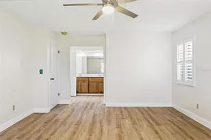 33 E Sea Harbor, Ormond Beach, FL 32174 - Photo 31