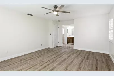 33 E Sea Harbor, Ormond Beach, FL 32174 - Photo 23