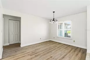 33 E Sea Harbor, Ormond Beach, FL 32174 - Photo 33